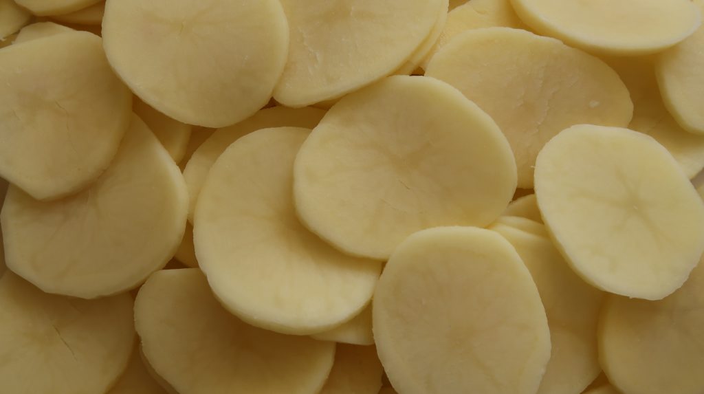 potato-sliced-tess-fresh